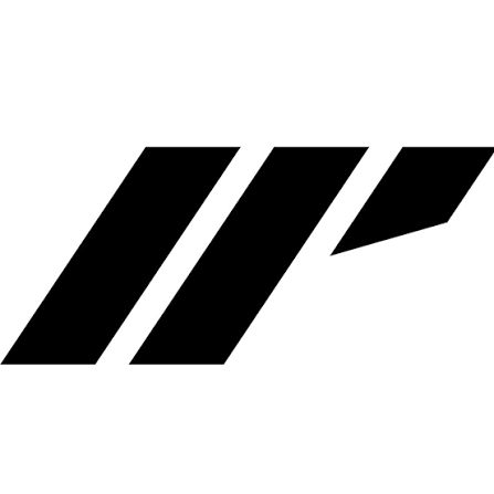 HP Parts